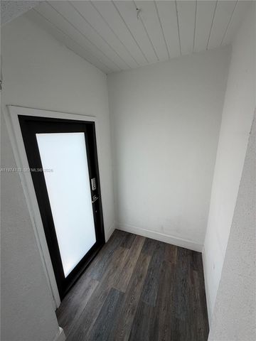 59 NW 115th St 0, Miami, FL 33168