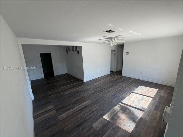 59 NW 115th St 0, Miami, FL 33168