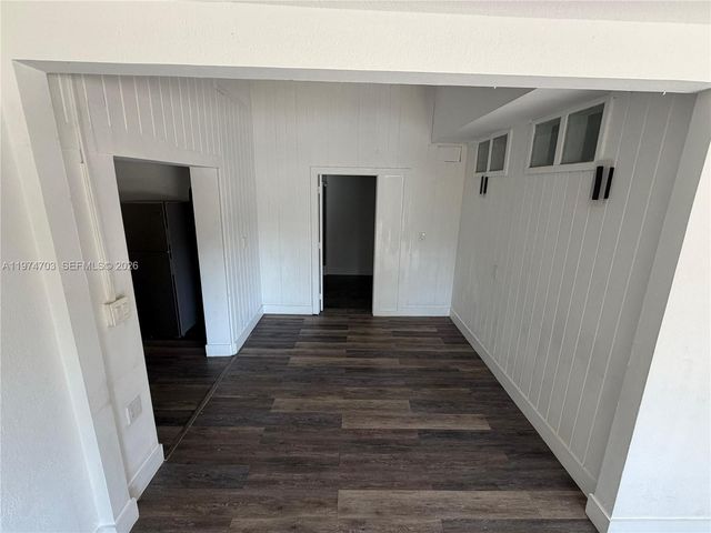 59 NW 115th St 0, Miami, FL 33168