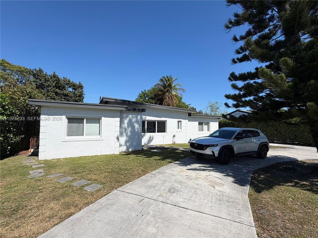 59 NW 115th St 0, Miami, FL 33168