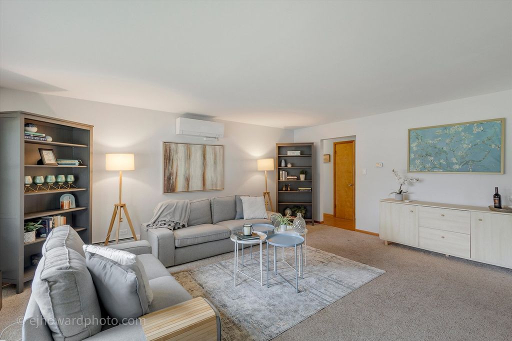 1708 60th Street, La Grange Highlands, IL 60525 — photo 4