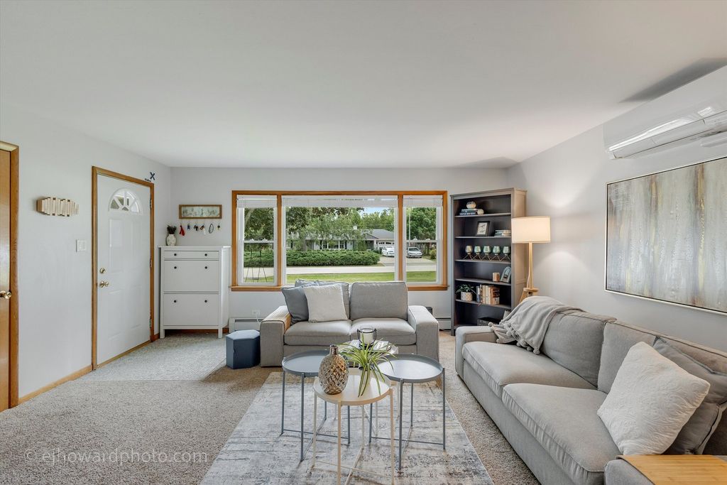 1708 60th Street, La Grange Highlands, IL 60525 — photo 5