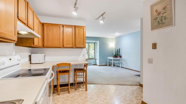 16 N Allen Street, Madison, WI 53726