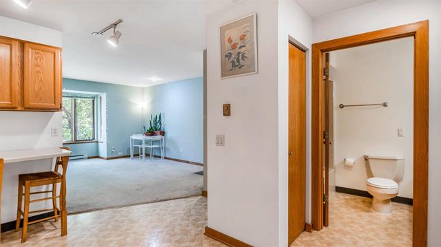 16 N Allen Street, Madison, WI 53726