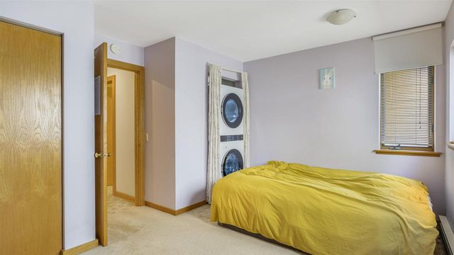 16 N Allen Street, Madison, WI 53726