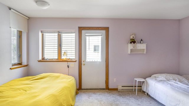 16 N Allen Street, Madison, WI 53726