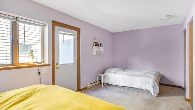 16 N Allen Street, Madison, WI 53726