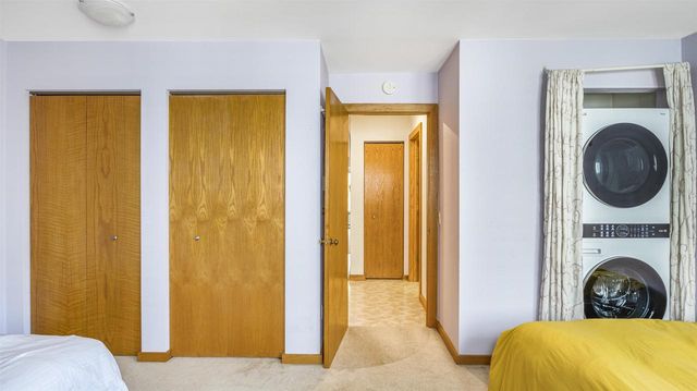 16 N Allen Street, Madison, WI 53726