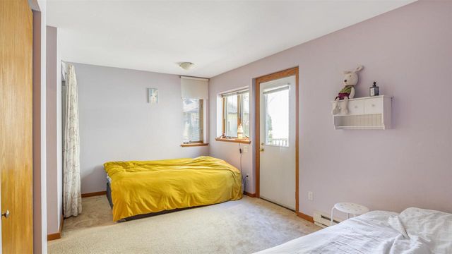 16 N Allen Street, Madison, WI 53726