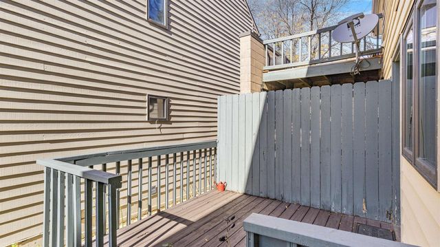 16 N Allen Street, Madison, WI 53726