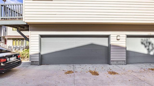 16 N Allen Street, Madison, WI 53726