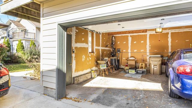 16 N Allen Street, Madison, WI 53726