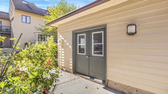 16 N Allen Street, Madison, WI 53726