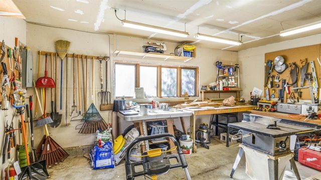 16 N Allen Street, Madison, WI 53726