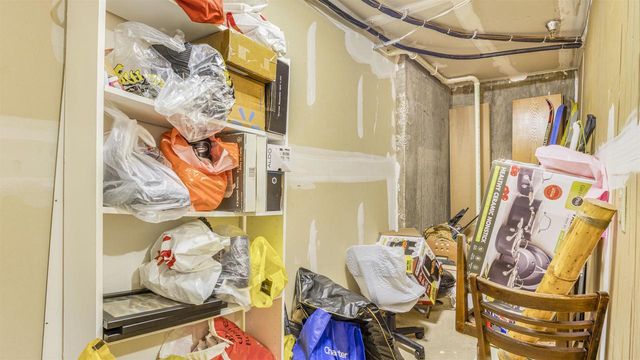 16 N Allen Street, Madison, WI 53726