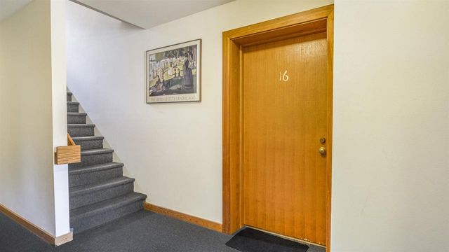 16 N Allen Street, Madison, WI 53726