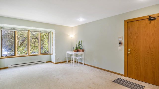 16 N Allen Street, Madison, WI 53726