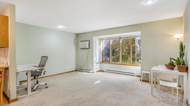 16 N Allen Street, Madison, WI 53726