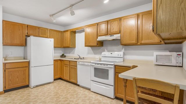 16 N Allen Street, Madison, WI 53726