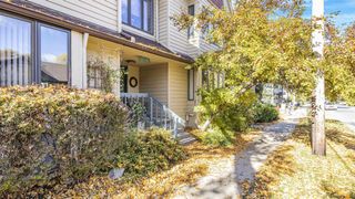 16 N Allen Street, Madison, WI 53726