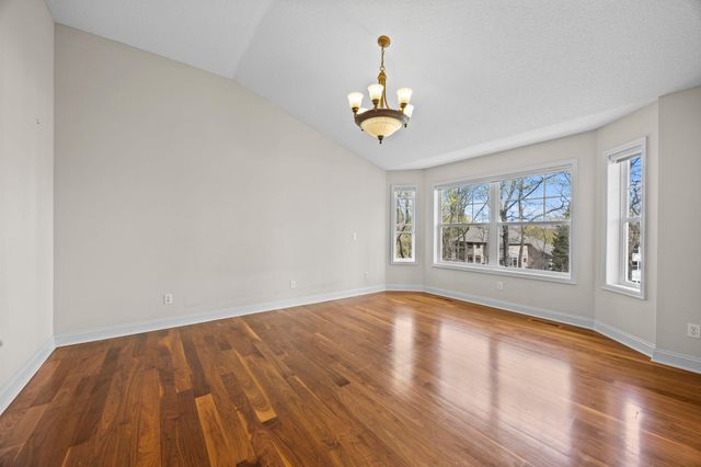 15224 Fairway Heights Road NW, Prior Lake, MN 55372