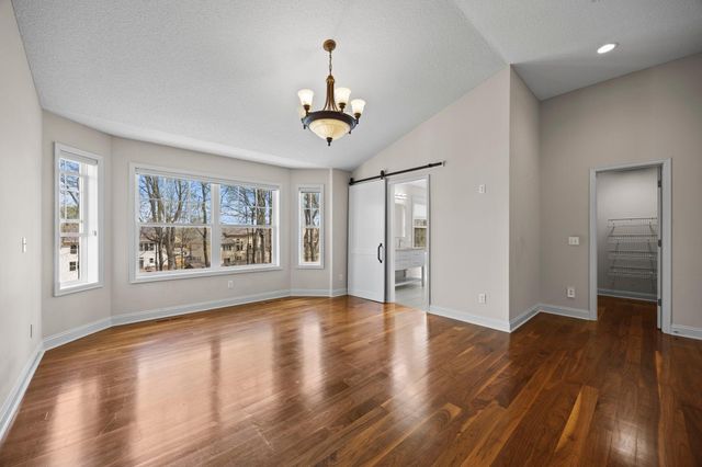 15224 Fairway Heights Road NW, Prior Lake, MN 55372