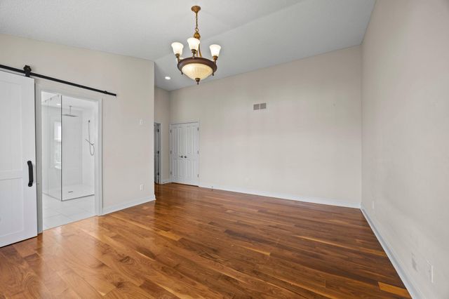 15224 Fairway Heights Road NW, Prior Lake, MN 55372