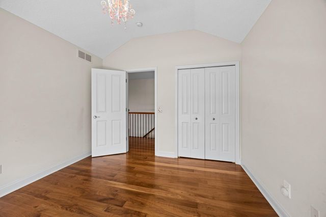 15224 Fairway Heights Road NW, Prior Lake, MN 55372