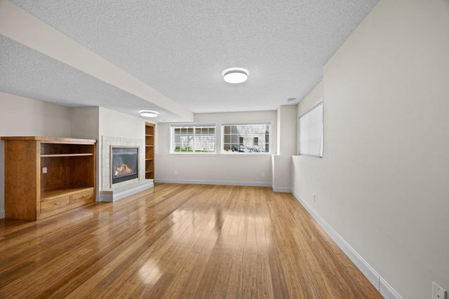 15224 Fairway Heights Road NW, Prior Lake, MN 55372