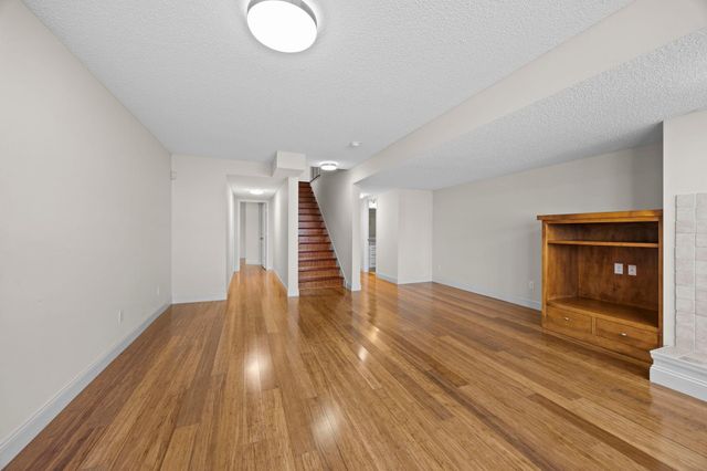 15224 Fairway Heights Road NW, Prior Lake, MN 55372