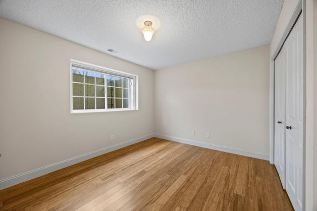 15224 Fairway Heights Road NW, Prior Lake, MN 55372