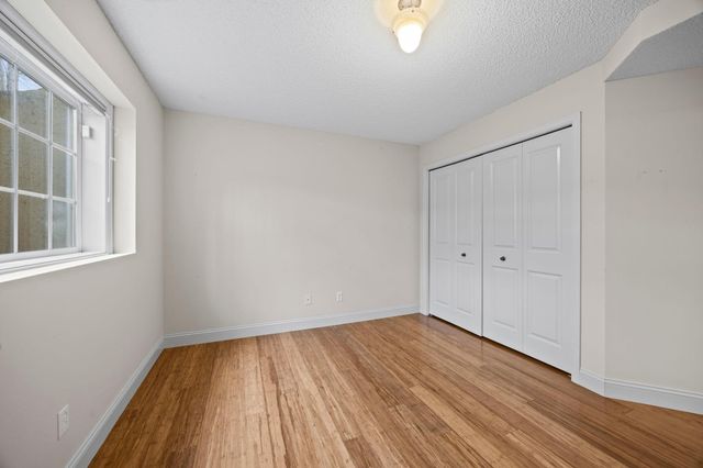 15224 Fairway Heights Road NW, Prior Lake, MN 55372