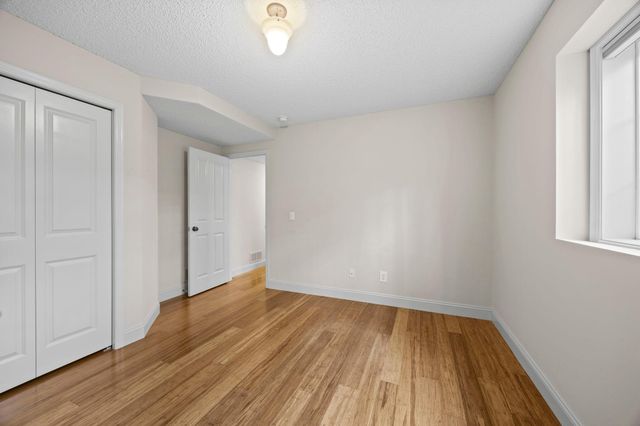 15224 Fairway Heights Road NW, Prior Lake, MN 55372