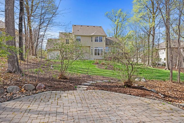 15224 Fairway Heights Road NW, Prior Lake, MN 55372