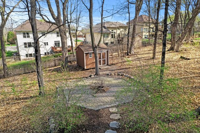 15224 Fairway Heights Road NW, Prior Lake, MN 55372