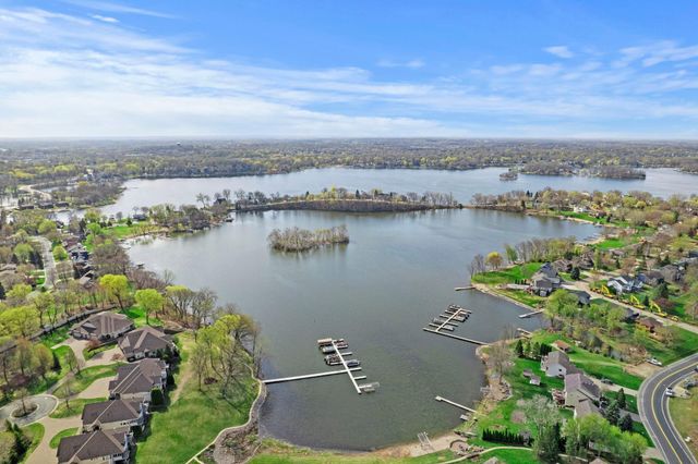 15224 Fairway Heights Road NW, Prior Lake, MN 55372