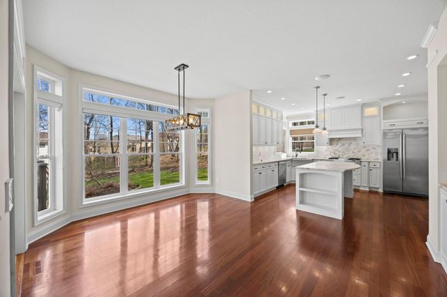 15224 Fairway Heights Road NW, Prior Lake, MN 55372