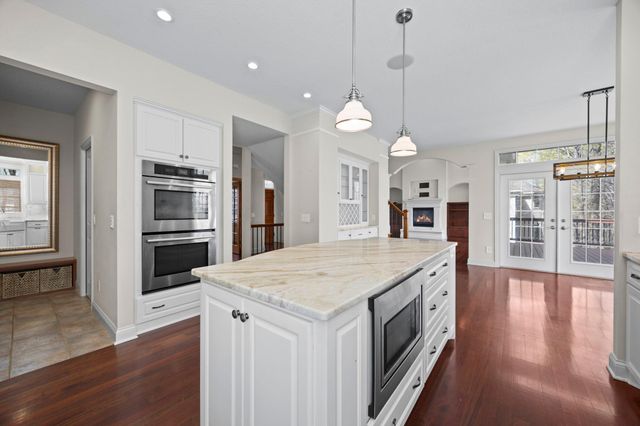 15224 Fairway Heights Road NW, Prior Lake, MN 55372