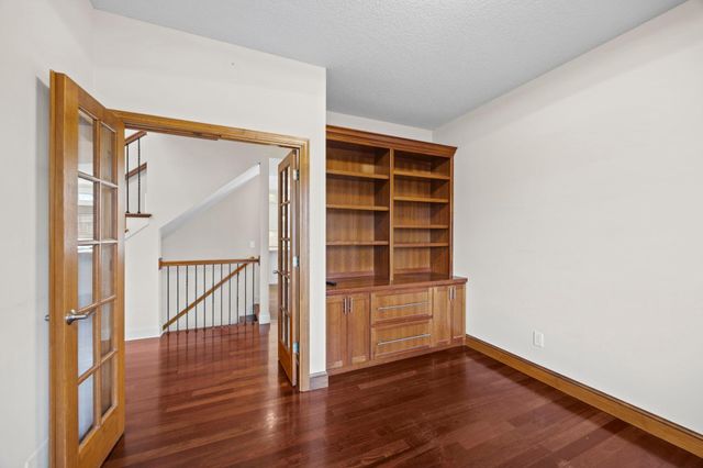 15224 Fairway Heights Road NW, Prior Lake, MN 55372