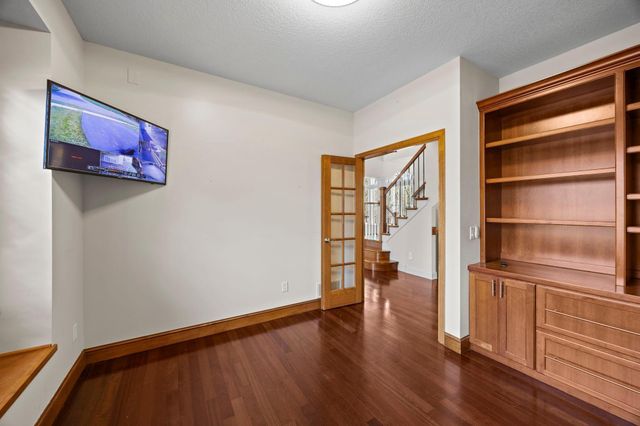 15224 Fairway Heights Road NW, Prior Lake, MN 55372