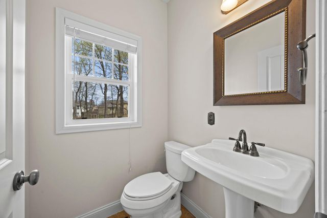 15224 Fairway Heights Road NW, Prior Lake, MN 55372