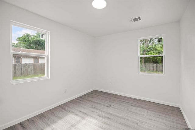 4071 Provost St, Baton Rouge, LA 70802