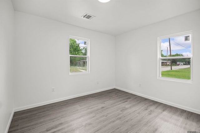 4071 Provost St, Baton Rouge, LA 70802