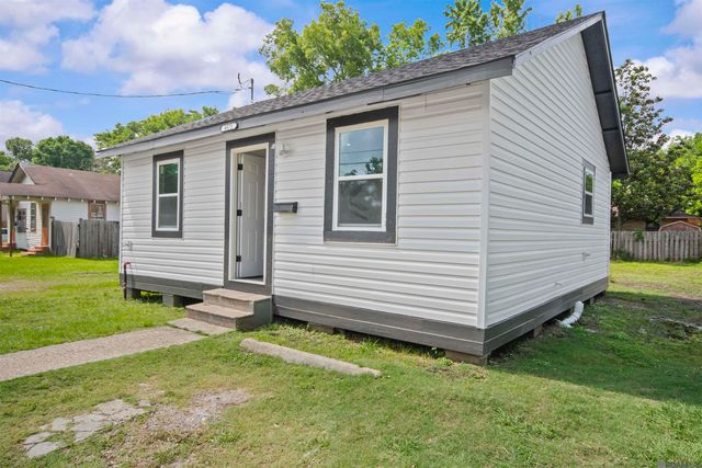 4071 Provost St, Baton Rouge, LA 70802