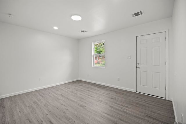 4071 Provost St, Baton Rouge, LA 70802