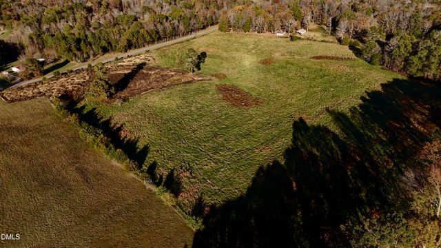 367 Gilliland Road, Siler City, NC 27344