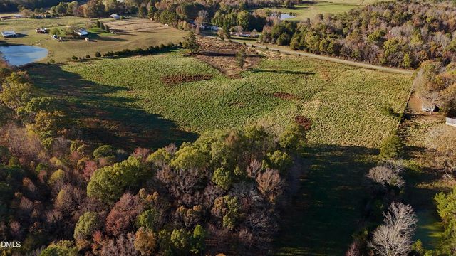 367 Gilliland Road, Siler City, NC 27344