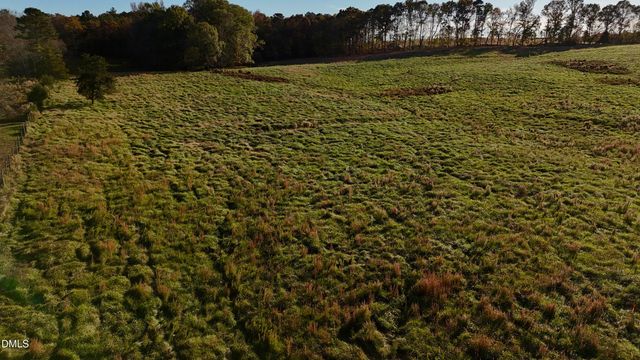 367 Gilliland Road, Siler City, NC 27344