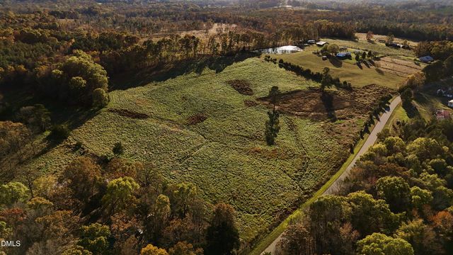 367 Gilliland Road, Siler City, NC 27344