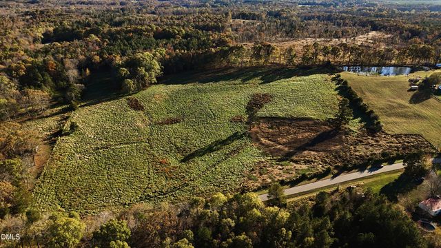 367 Gilliland Road, Siler City, NC 27344